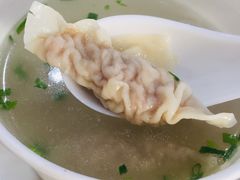 -蓝氏钟楼肉粽