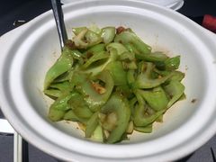 -徐记海鲜(曲江南湖店)