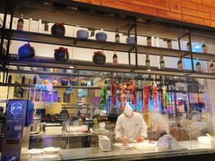 -掂档潮汕牛肉火锅(cityon熙地港店)