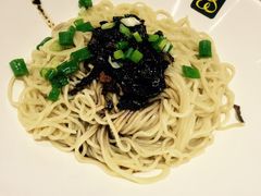 -一品小笼(金融街店)