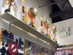 -成泰格斗(环球商业广场店)