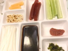 -鸭匠食府·挂炉烤鸭·新京菜(阜成路店)