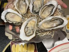 -觅福里•熟成和牛餐厅