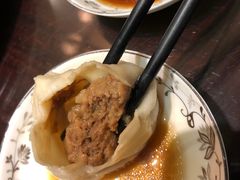 -熙盛源(滨湖万达店)