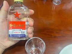 -京碗居老北京特色菜(北环东路店)