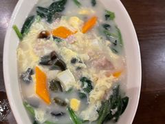 -新旺茶餐厅(嘉里城店)