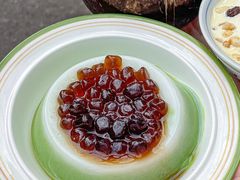 -糖潮糖水铺(省府店)