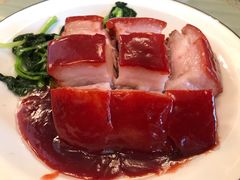-新聚丰菜馆(太监弄店)