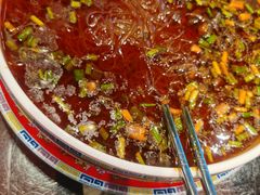 -文杏酒楼(一品天下店)
