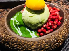 -花隐日式怀石料理(万象城购物中心店)