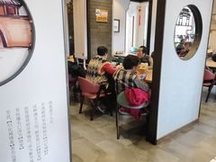 -老绥元烧麦·家常菜(大召店)