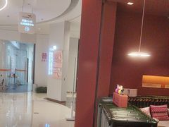 -泰合玺·精油按摩(河西龙湖天街店)
