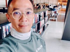 -PAGEONE(北京坊店)