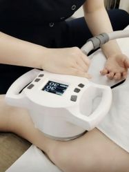 -Lily纤美·科技减脂中心