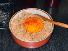 -Fukumimi·美醉堂 居酒屋(金尚店)