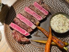 -Brut Eatery悦璞食堂(愚园路店)