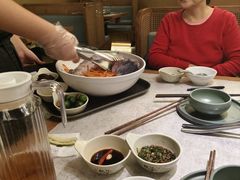 -鲜潭蒸汽石锅鱼(五道口购物中心店)