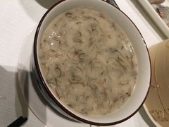 -金悦轩海鲜酒家(银河店)