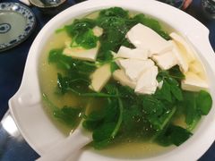 -石屏会馆