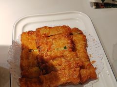 -老阿爸鲜鱼土菜(独墅湖店)