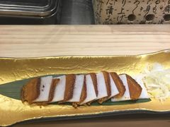 -町家Machiya(泰府·名邸店)