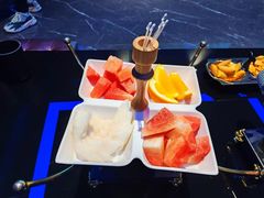 -MD KTV(居然之家店)