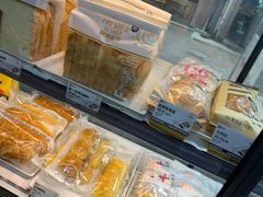 -雪贝尔(小北店)