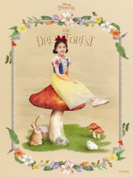 -海马体家庭照相馆(杭州远洋乐堤港店)