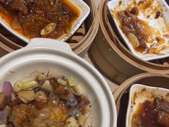 -点都德(聚福楼店)