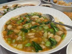 -宁海食府(大剧院店)
