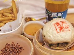 -佳藕天成(南宋御街店)