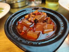 -农家乐·福建土菜(金榕北路店)