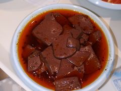 -大米先生(龙湖上城天街店)