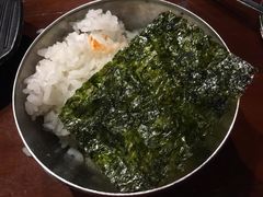 -喜来稀肉(旺角广华街店)