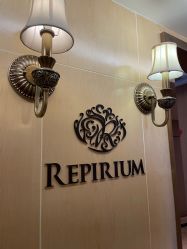 -爱贝蕊恩韩式月子会所(宝安店)