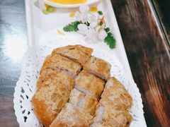 -堂宴·老厦门私房菜(1988仙岳总店)