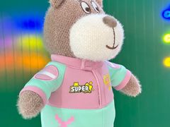 -万达广场(太原街店)