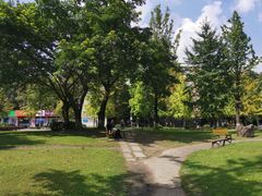 -四川大学(望江校区)