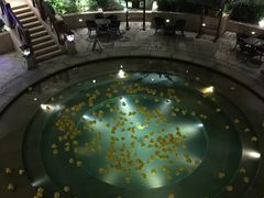 -苏州湾王焰温泉度假酒店