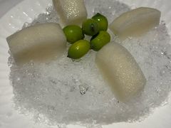 -南麓·浙里(外滩店)