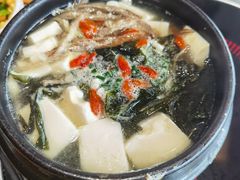 -汤森悠生活文化汤(江宁万达店)