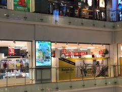 -优客城市奥莱