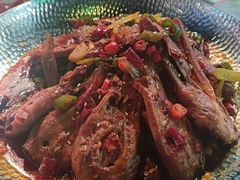 -路边边.炒菜烧烤.音乐餐厅(良乡长虹店)