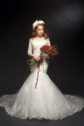 -今生有约国际精品婚纱摄影(苏州店)