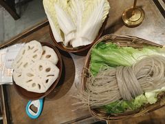 -于屿城重庆火锅(深圳总店)