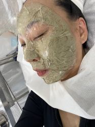 -悟空祛痘·诺奖技术专业店