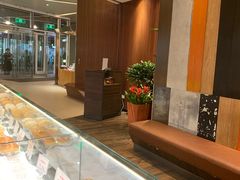 -新旺茶餐厅(嘉里城店)