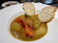 -博悦茶餐厅(文殊院店)