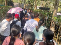 -韶山毛泽东同志故居