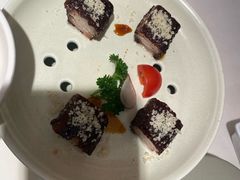 -南棠馆粤菜坊(群光店)